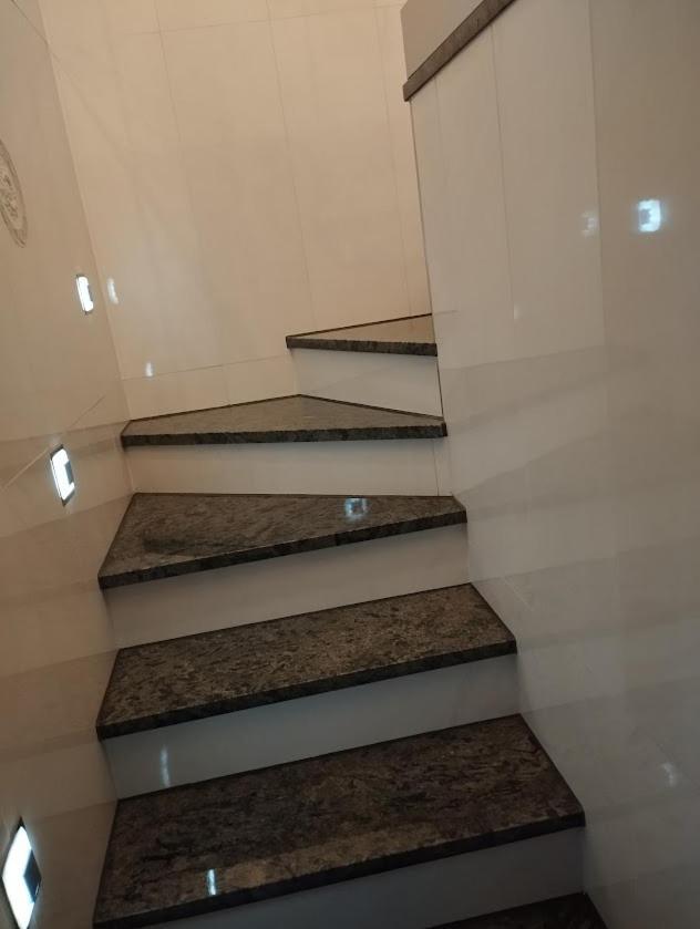 Villa Baneheia Κρίστιανσαντ Εξωτερικό φωτογραφία